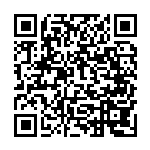 QR Code: http://ut1-webvirt-wiki.daz3d.com/doku.php/public/read_me/index/21409/file_list