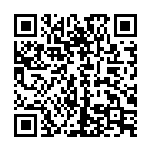 QR Code: http://ut1-webvirt-wiki.daz3d.com/doku.php/public/read_me/index/21409/start