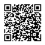 QR Code: http://ut1-webvirt-wiki.daz3d.com/doku.php/public/read_me/index/21410/start