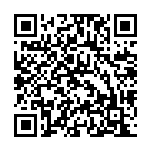 QR Code: http://ut1-webvirt-wiki.daz3d.com/doku.php/public/read_me/index/21411/file_list