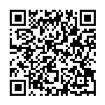 QR Code: http://ut1-webvirt-wiki.daz3d.com/doku.php/public/read_me/index/21411/start