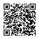 QR Code: http://ut1-webvirt-wiki.daz3d.com/doku.php/public/read_me/index/21412/file_list