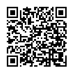 QR Code: http://ut1-webvirt-wiki.daz3d.com/doku.php/public/read_me/index/21412/start