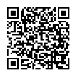 QR Code: http://ut1-webvirt-wiki.daz3d.com/doku.php/public/read_me/index/21413/file_list