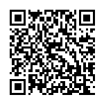 QR Code: http://ut1-webvirt-wiki.daz3d.com/doku.php/public/read_me/index/21413/start