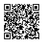 QR Code: http://ut1-webvirt-wiki.daz3d.com/doku.php/public/read_me/index/21414/file_list