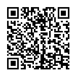 QR Code: http://ut1-webvirt-wiki.daz3d.com/doku.php/public/read_me/index/21415/start