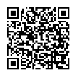 QR Code: http://ut1-webvirt-wiki.daz3d.com/doku.php/public/read_me/index/21416/file_list