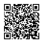 QR Code: http://ut1-webvirt-wiki.daz3d.com/doku.php/public/read_me/index/21416/start