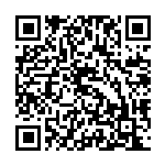 QR Code: http://ut1-webvirt-wiki.daz3d.com/doku.php/public/read_me/index/21417/start