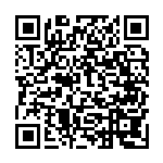 QR Code: http://ut1-webvirt-wiki.daz3d.com/doku.php/public/read_me/index/21419/file_list