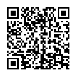 QR Code: http://ut1-webvirt-wiki.daz3d.com/doku.php/public/read_me/index/21419/start