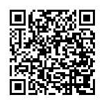 QR Code: http://ut1-webvirt-wiki.daz3d.com/doku.php/public/read_me/index/21420/file_list