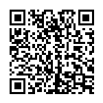QR Code: http://ut1-webvirt-wiki.daz3d.com/doku.php/public/read_me/index/21420/start