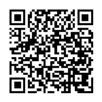 QR Code: http://ut1-webvirt-wiki.daz3d.com/doku.php/public/read_me/index/21421/file_list