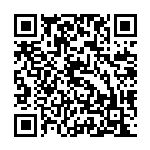 QR Code: http://ut1-webvirt-wiki.daz3d.com/doku.php/public/read_me/index/21421/start