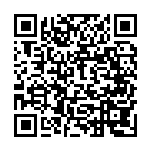 QR Code: http://ut1-webvirt-wiki.daz3d.com/doku.php/public/read_me/index/21422/file_list