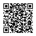 QR Code: http://ut1-webvirt-wiki.daz3d.com/doku.php/public/read_me/index/21422/start