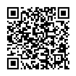 QR Code: http://ut1-webvirt-wiki.daz3d.com/doku.php/public/read_me/index/21423/file_list