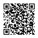 QR Code: http://ut1-webvirt-wiki.daz3d.com/doku.php/public/read_me/index/21423/start