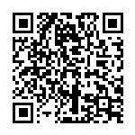 QR Code: http://ut1-webvirt-wiki.daz3d.com/doku.php/public/read_me/index/21424/file_list