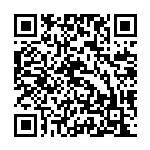 QR Code: http://ut1-webvirt-wiki.daz3d.com/doku.php/public/read_me/index/21424/start