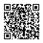 QR Code: http://ut1-webvirt-wiki.daz3d.com/doku.php/public/read_me/index/21425/file_list