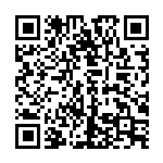 QR Code: http://ut1-webvirt-wiki.daz3d.com/doku.php/public/read_me/index/21425/start