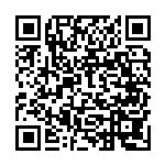 QR Code: http://ut1-webvirt-wiki.daz3d.com/doku.php/public/read_me/index/21426/file_list