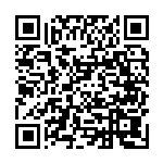 QR Code: http://ut1-webvirt-wiki.daz3d.com/doku.php/public/read_me/index/21426/start
