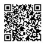 QR Code: http://ut1-webvirt-wiki.daz3d.com/doku.php/public/read_me/index/21427/file_list