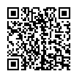 QR Code: http://ut1-webvirt-wiki.daz3d.com/doku.php/public/read_me/index/21427/start