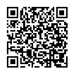 QR Code: http://ut1-webvirt-wiki.daz3d.com/doku.php/public/read_me/index/21428/file_list