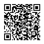 QR Code: http://ut1-webvirt-wiki.daz3d.com/doku.php/public/read_me/index/21429/file_list