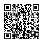 QR Code: http://ut1-webvirt-wiki.daz3d.com/doku.php/public/read_me/index/21429/start