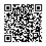 QR Code: http://ut1-webvirt-wiki.daz3d.com/doku.php/public/read_me/index/21430/start