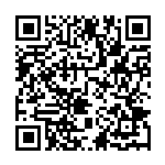 QR Code: http://ut1-webvirt-wiki.daz3d.com/doku.php/public/read_me/index/21431/file_list