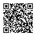 QR Code: http://ut1-webvirt-wiki.daz3d.com/doku.php/public/read_me/index/21433/start