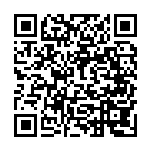 QR Code: http://ut1-webvirt-wiki.daz3d.com/doku.php/public/read_me/index/21434/file_list