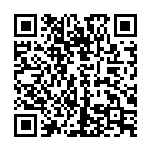 QR Code: http://ut1-webvirt-wiki.daz3d.com/doku.php/public/read_me/index/21434/start