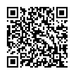 QR Code: http://ut1-webvirt-wiki.daz3d.com/doku.php/public/read_me/index/21435/start