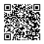 QR Code: http://ut1-webvirt-wiki.daz3d.com/doku.php/public/read_me/index/21436/file_list