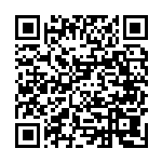 QR Code: http://ut1-webvirt-wiki.daz3d.com/doku.php/public/read_me/index/21436/start