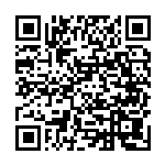 QR Code: http://ut1-webvirt-wiki.daz3d.com/doku.php/public/read_me/index/21437/start