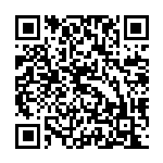 QR Code: http://ut1-webvirt-wiki.daz3d.com/doku.php/public/read_me/index/21439/start
