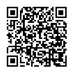 QR Code: http://ut1-webvirt-wiki.daz3d.com/doku.php/public/read_me/index/21440/file_list