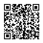 QR Code: http://ut1-webvirt-wiki.daz3d.com/doku.php/public/read_me/index/21440/start