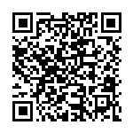 QR Code: http://ut1-webvirt-wiki.daz3d.com/doku.php/public/read_me/index/21441/file_list