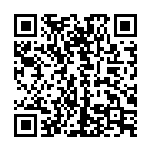 QR Code: http://ut1-webvirt-wiki.daz3d.com/doku.php/public/read_me/index/21441/start