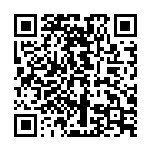 QR Code: http://ut1-webvirt-wiki.daz3d.com/doku.php/public/read_me/index/21443/file_list